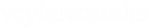 Veylunestudio